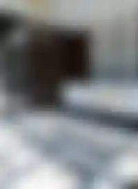 Дизайнерские входные<br />группы