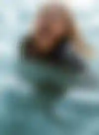 Отличный отдых<br>у воды