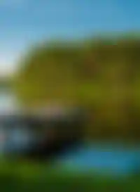 Жизнь в престижном районе<br>Хорошево-Мневники