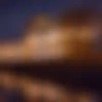 Самый атмосферный <br />район ЦАО