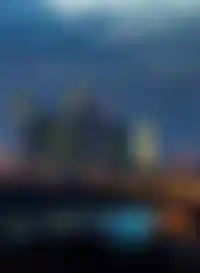 Виды на набережные<br>и Москва-Сити