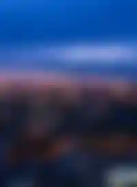 Панорамные виды<br />на город