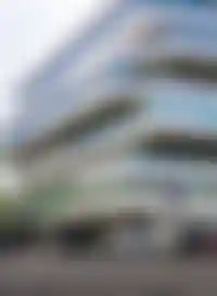 Квартал в центре<br />деловой<br />активности