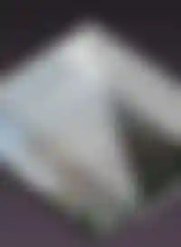 Скачать <br /> презентацию проекта <br />PDF