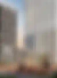 Дворовое пространство<br />по авторскому<br />проекту