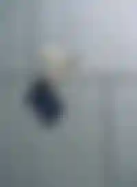 Высокий<br />уровень<br />безопасности