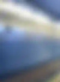 Три станции метро<br>в пешей доступности