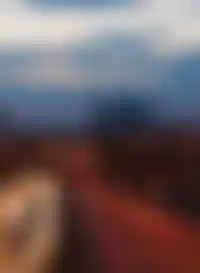 М1 Скоростная магистраль