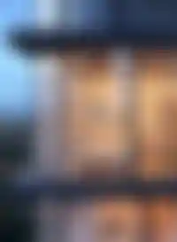 Архитектурный проект<br>от бюро Apex