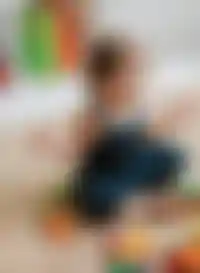 Богатая инфраструктура