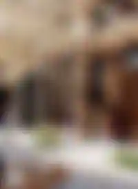 Собственная<br>инфраструктура