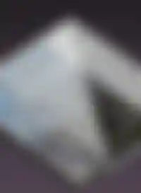 Скачать <br /> презентацию проекта <br />PDF