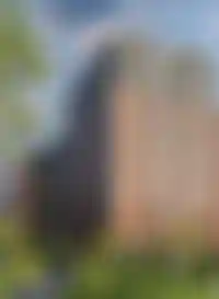 Современная архитектура