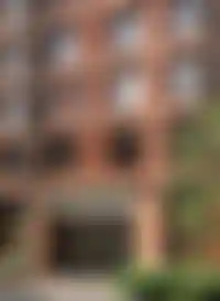 Дизайнерские входные группы