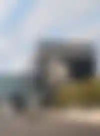 Сколково – центр<br>инноваций