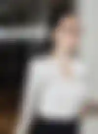 Инженерные системы