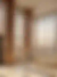 Высокий <br />уровень безопасности