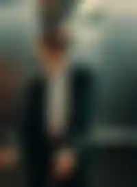 Премиальная инженерия<br>и оборудование