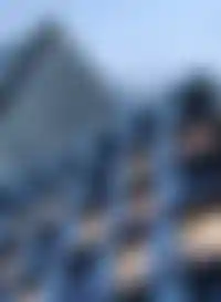 Уникальная<br />архитектурная<br />концепция