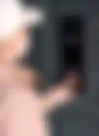 Высокий уровень<br>безопасности