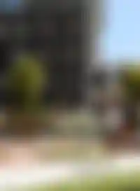 Зеленое дворовое<br>пространство с PlayHub