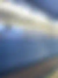 Свобода передвижения <br />каждый день