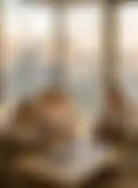 Богатая коллекция <br />планировочных решений