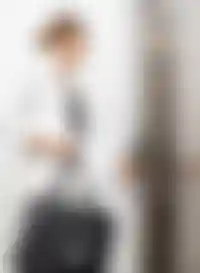 Премиальная инженерия<br />и оборудование