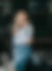 Комфортабельный<br />подземный<br />паркинг