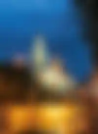 Самый атмосферный<br />район ЦАО