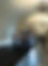 Транспорт<br>на выбор