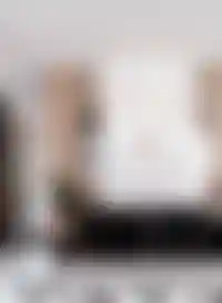 Дизайнерское<br>лобби