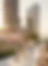 Жизнь <br />в престижном районе