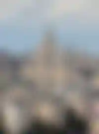 Там, где вдохновляет <br />каждый маршрут