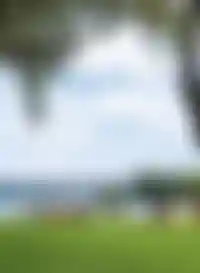 Разнообразие парков<br />и набережных<br />для прогулок