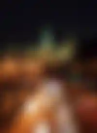 Идеальная<br />транспортная<br />доступность