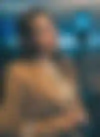 Качественная<br />инженерия и<br />материалы