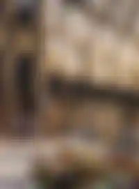 Собственная <br />развитая инфраструктура