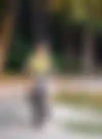 Уникальный природный комплекс<br>Москворецкий парк