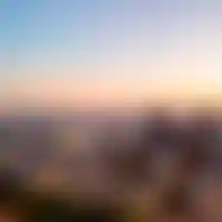 Панорамные <br />виды на город