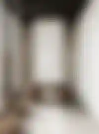 Дизайнерские <br />входные группы