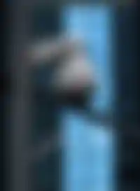 Высокий уровень<br />безопасности