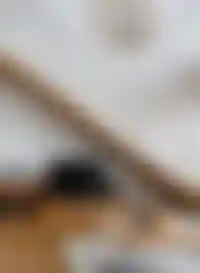 <p>Разнообразные планировки</p>