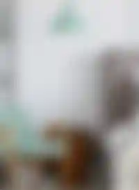 <p>Разнообразные планировки</p>