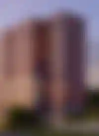<p>Архитектура</p>