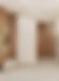 <p>Дизайнерские входные группы</p>