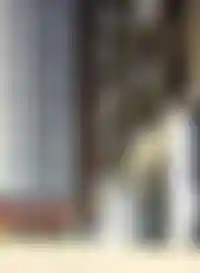 <p>Дизайнерские входные группы</p>