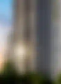 <p>Архитектура</p>