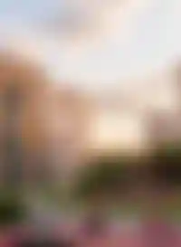 <p>Собственная инфраструктура</p>