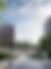 <p>Дворы и озеленение</p>